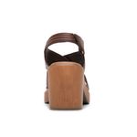 133504_flexi_kaia_sandalia_cafe_dama_6.jpg