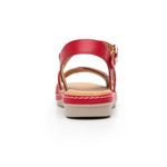 100227_flexi_peonia_sandalia_carmin_dama_5.jpg