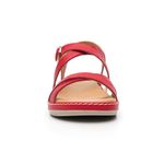 100227_flexi_peonia_sandalia_carmin_dama_6.jpg