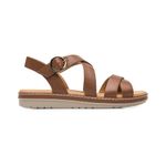 100227_flexi_peonia_sandalia_tan_dama_1.jpg
