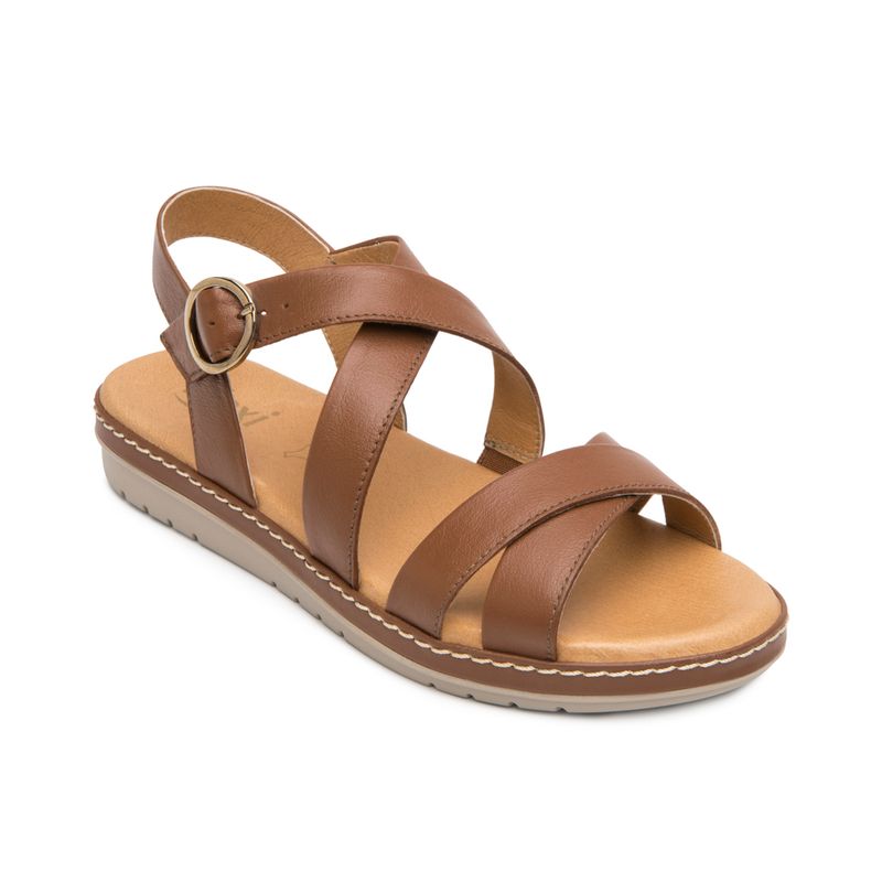 100227_flexi_peonia_sandalia_tan_dama_2.jpg