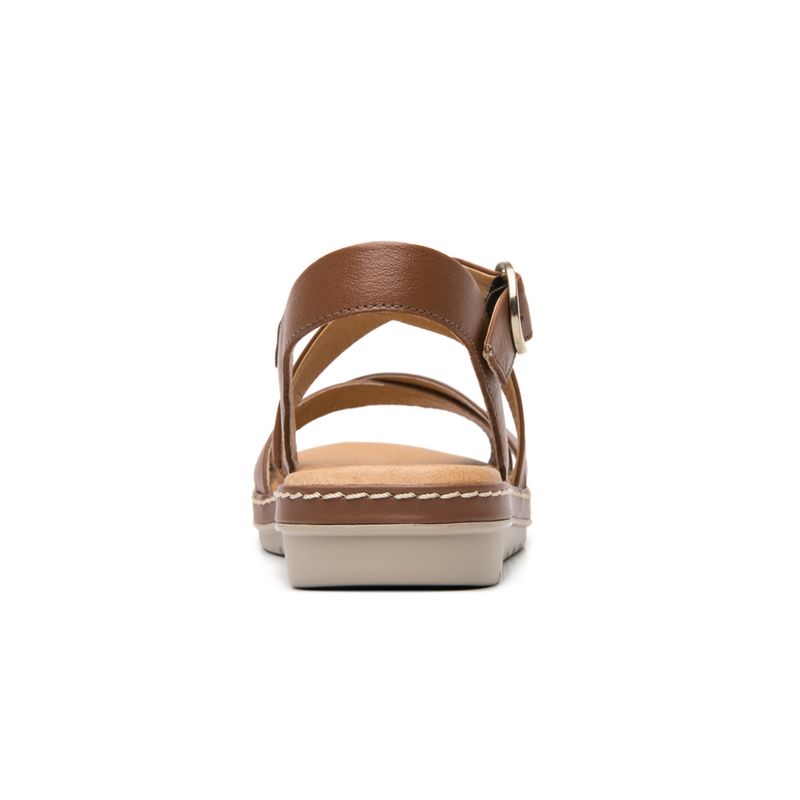 100227_flexi_peonia_sandalia_tan_dama_5.jpg