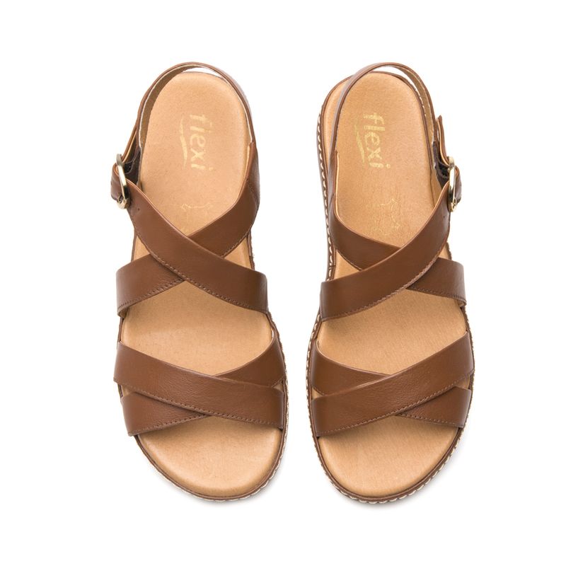 100227_flexi_peonia_sandalia_tan_dama_3.jpg