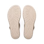 100227_flexi_peonia_sandalia_tan_dama_4.jpg