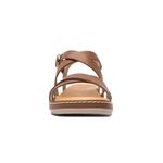 100227_flexi_peonia_sandalia_tan_dama_6.jpg