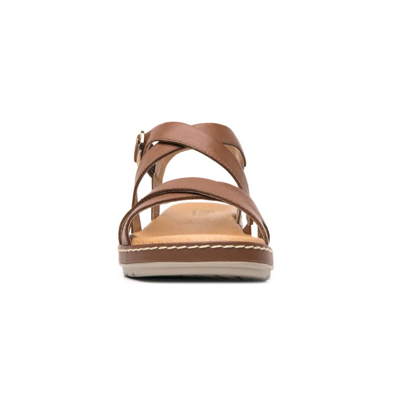 100227_flexi_peonia_sandalia_tan_dama_6.jpg