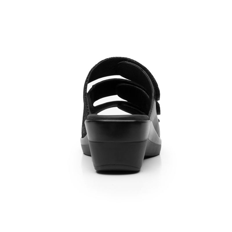116022_flexi_amapola_sandalia_negro_dama_5.jpg