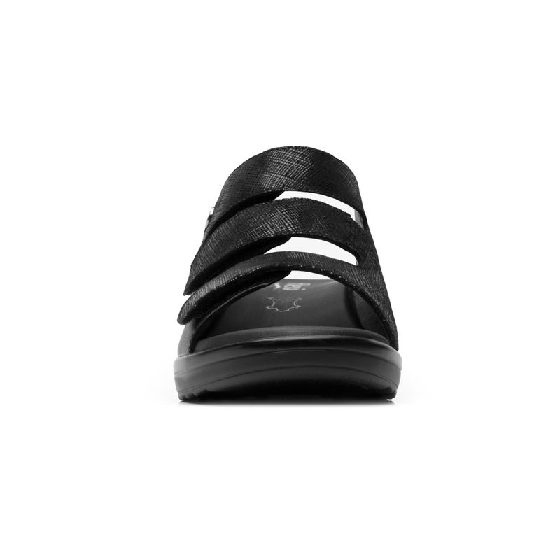116022_flexi_amapola_sandalia_negro_dama_6.jpg