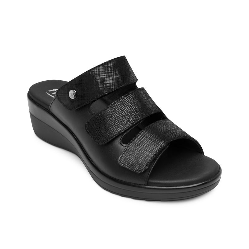 116022_flexi_amapola_sandalia_negro_dama_2.jpg
