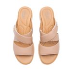 124209_flexi_dariana_sandalia_rosa_dama_3.jpg