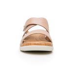124209_flexi_dariana_sandalia_rosa_dama_6.jpg