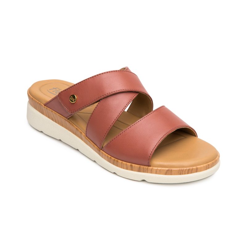 124209_flexi_dariana_sandalia_terracota_dama_2.jpg