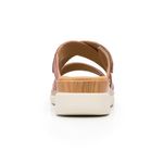 124209_flexi_dariana_sandalia_terracota_dama_5.jpg