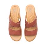 124209_flexi_dariana_sandalia_terracota_dama_3.jpg