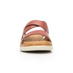 124209_flexi_dariana_sandalia_terracota_dama_6.jpg