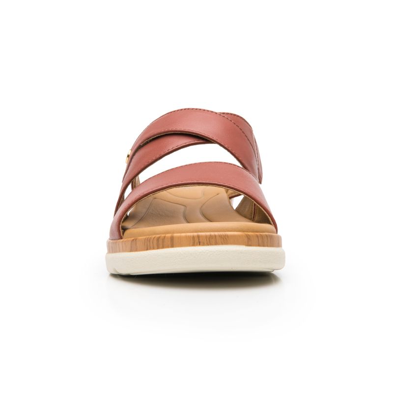 124209_flexi_dariana_sandalia_terracota_dama_6.jpg
