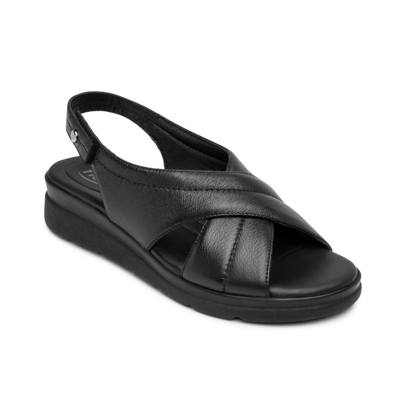 124212_flexi_dariana_sandalia_negro_dama_2.jpg