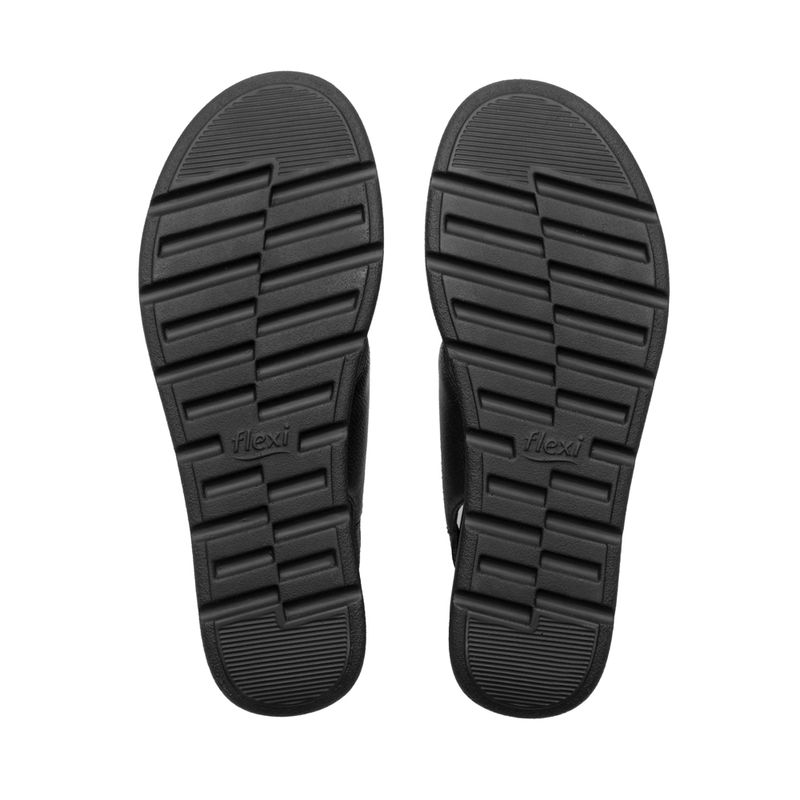 124212_flexi_dariana_sandalia_negro_dama_4.jpg