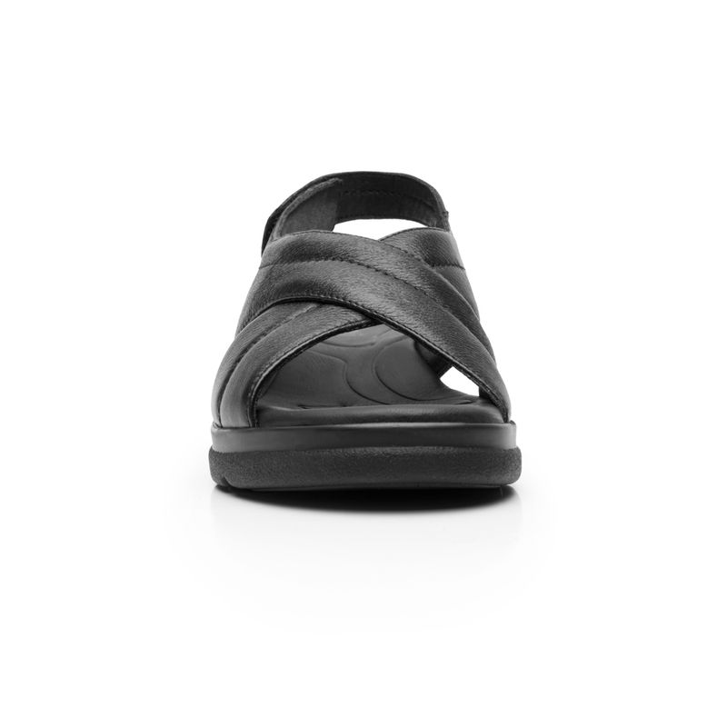 124212_flexi_dariana_sandalia_negro_dama_6.jpg