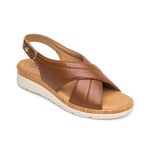 124212_flexi_dariana_sandalia_tan_dama_2.jpg