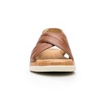 124212_flexi_dariana_sandalia_tan_dama_6.jpg