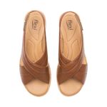 124212_flexi_dariana_sandalia_tan_dama_3.jpg