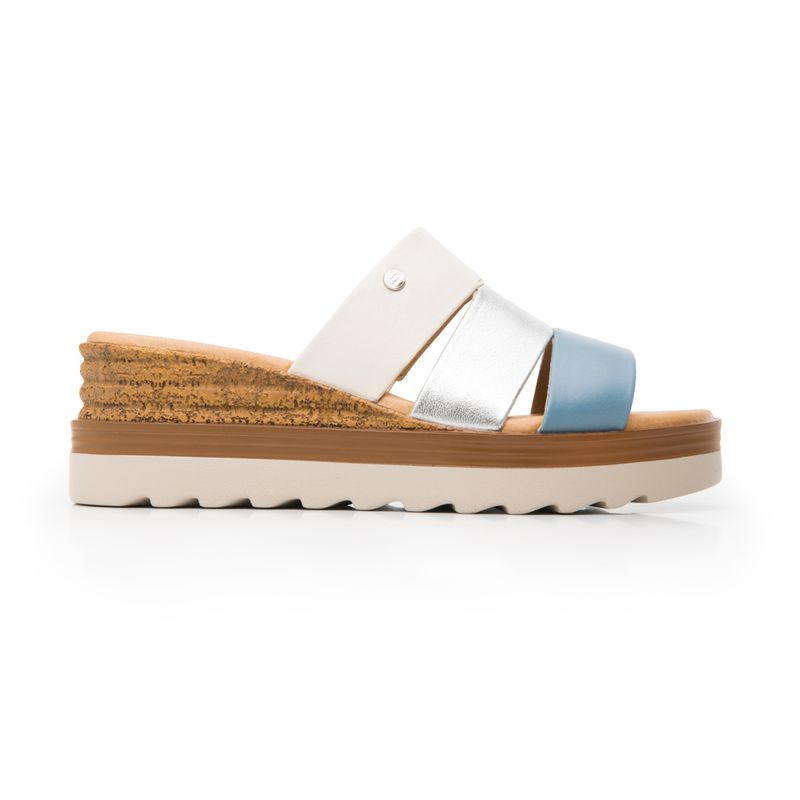 127705_flexi_manaus_sandalia_azul_multicolor_dama_1.jpg