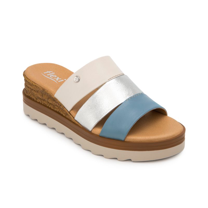127705_flexi_manaus_sandalia_azul_multicolor_dama_2.jpg