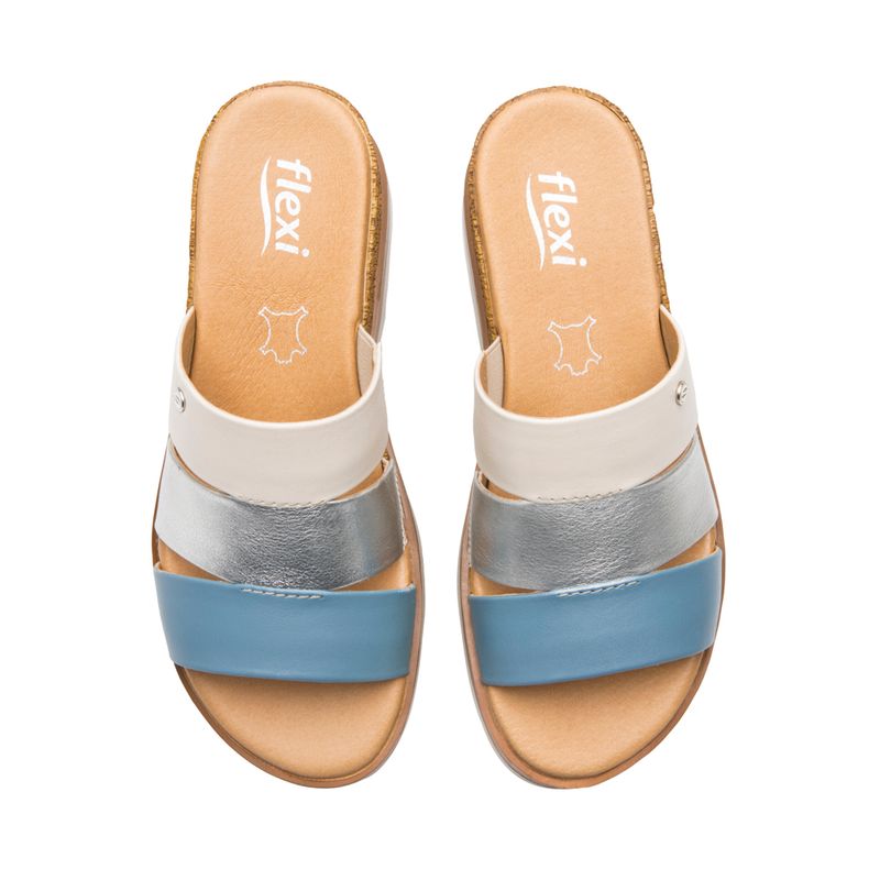 127705_flexi_manaus_sandalia_azul_multicolor_dama_3.jpg