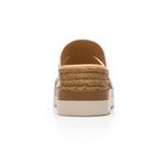 127705_flexi_manaus_sandalia_azul_multicolor_dama_5.jpg