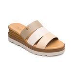 127705_flexi_manaus_sandalia_beige_multicolor_dama_2.jpg