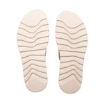 127705_flexi_manaus_sandalia_beige_multicolor_dama_4.jpg