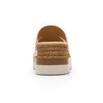 127705_flexi_manaus_sandalia_beige_multicolor_dama_5.jpg