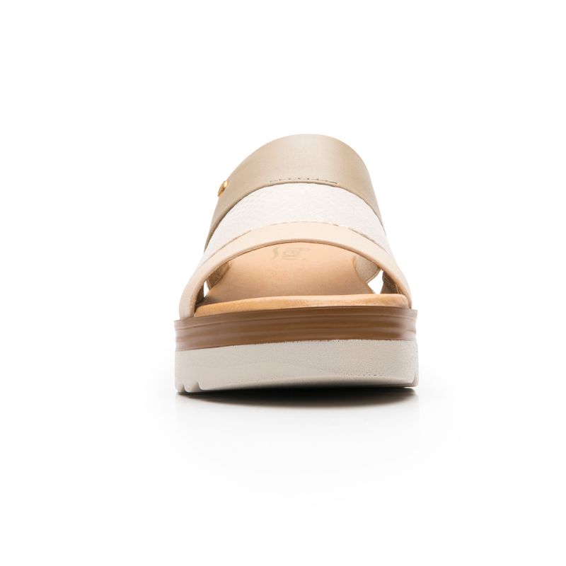 127705_flexi_manaus_sandalia_beige_multicolor_dama_6.jpg