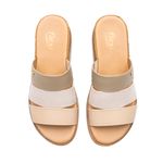127705_flexi_manaus_sandalia_beige_multicolor_dama_3.jpg