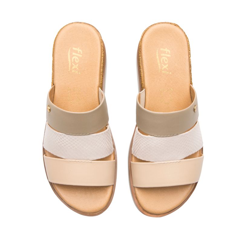 127705_flexi_manaus_sandalia_beige_multicolor_dama_3.jpg