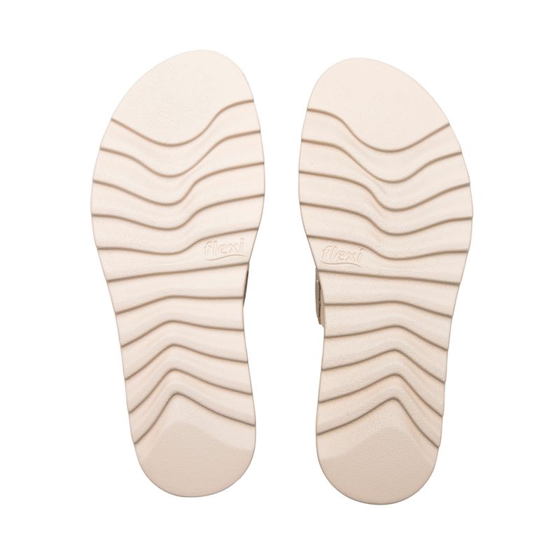 127705_flexi_manaus_sandalia_beige_multicolor_dama_4.jpg