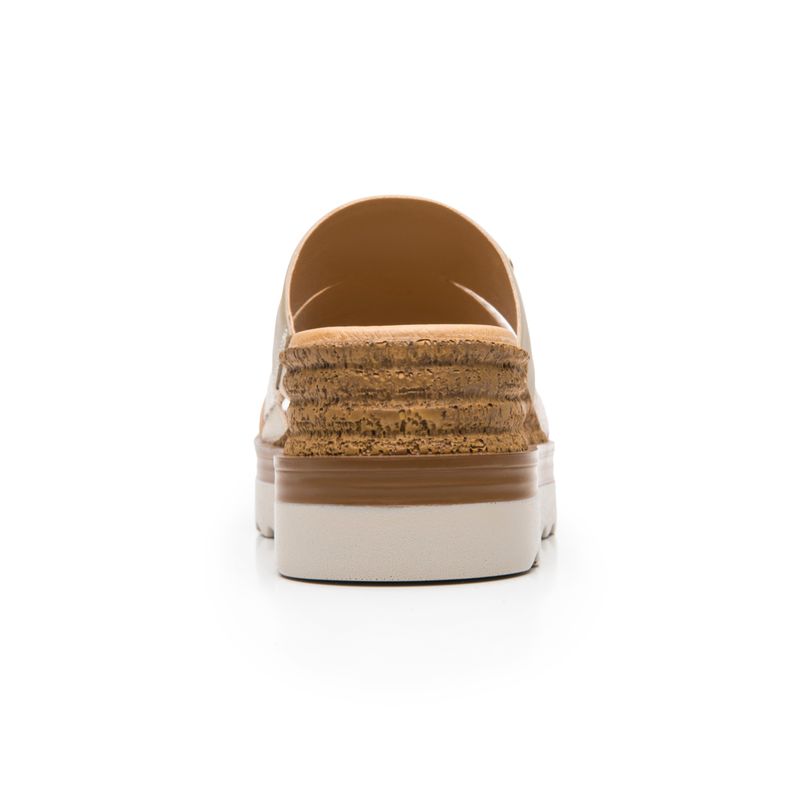 127705_flexi_manaus_sandalia_beige_multicolor_dama_5.jpg