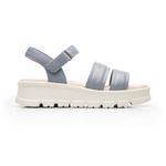 128514_flexi_lexa_sandalia_azul_dama_1.jpg