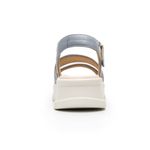 128514_flexi_lexa_sandalia_azul_dama_6.jpg