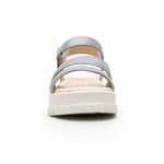 128514_flexi_lexa_sandalia_azul_dama_7.jpg