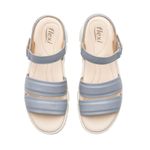 128514_flexi_lexa_sandalia_azul_dama_.jpg