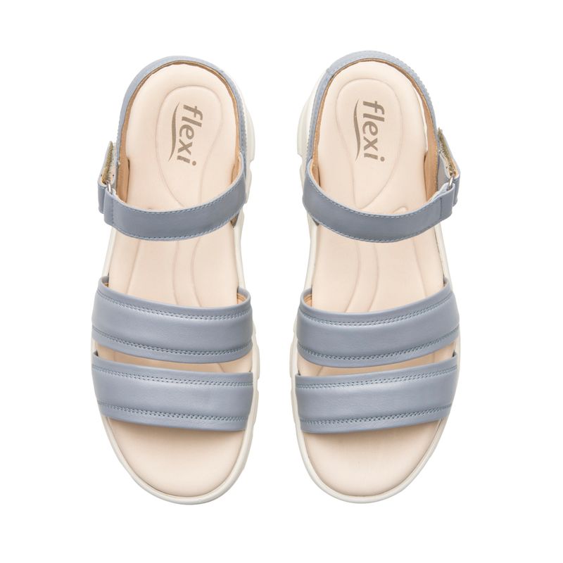 128514_flexi_lexa_sandalia_azul_dama_.jpg