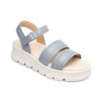 128514_flexi_lexa_sandalia_azul_dama_2.jpg
