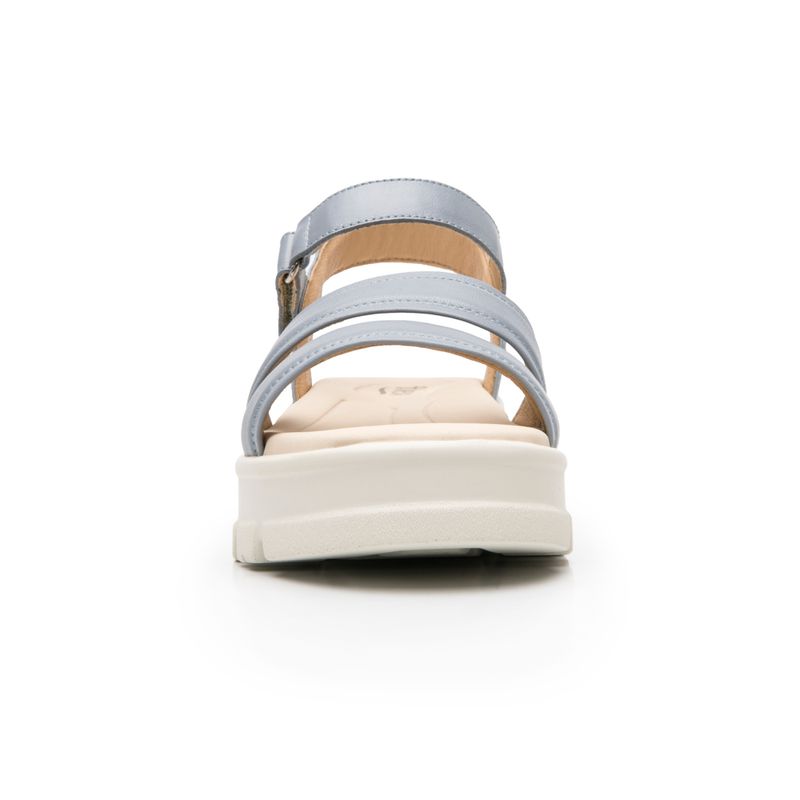 128514_flexi_lexa_sandalia_azul_dama_7.jpg
