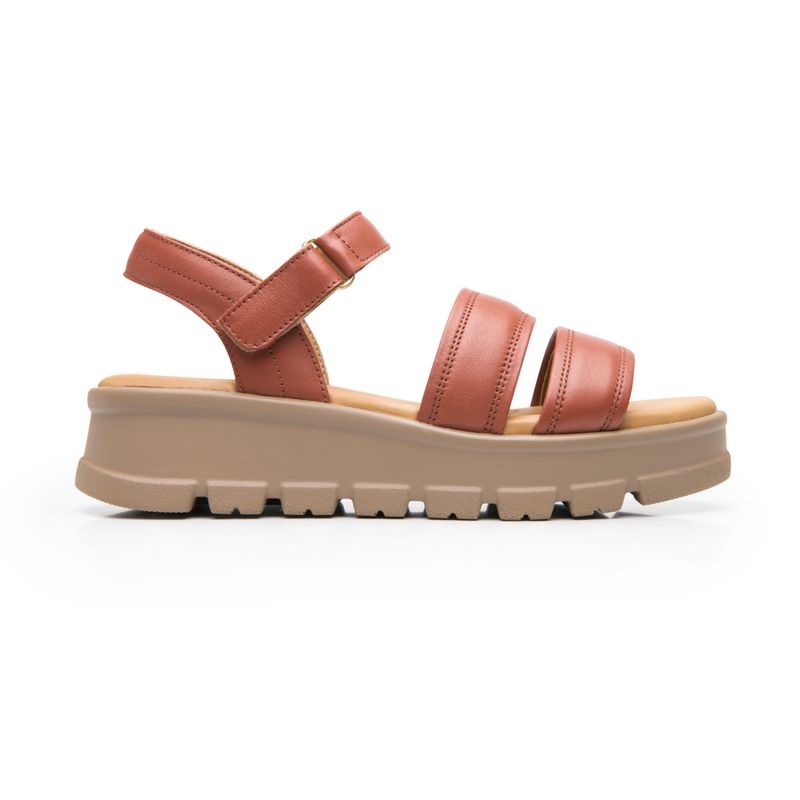 128514_flexi_lexa_sandalia_terracota_dama_1.jpg
