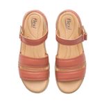 128514_flexi_lexa_sandalia_terracota_dama_3.jpg