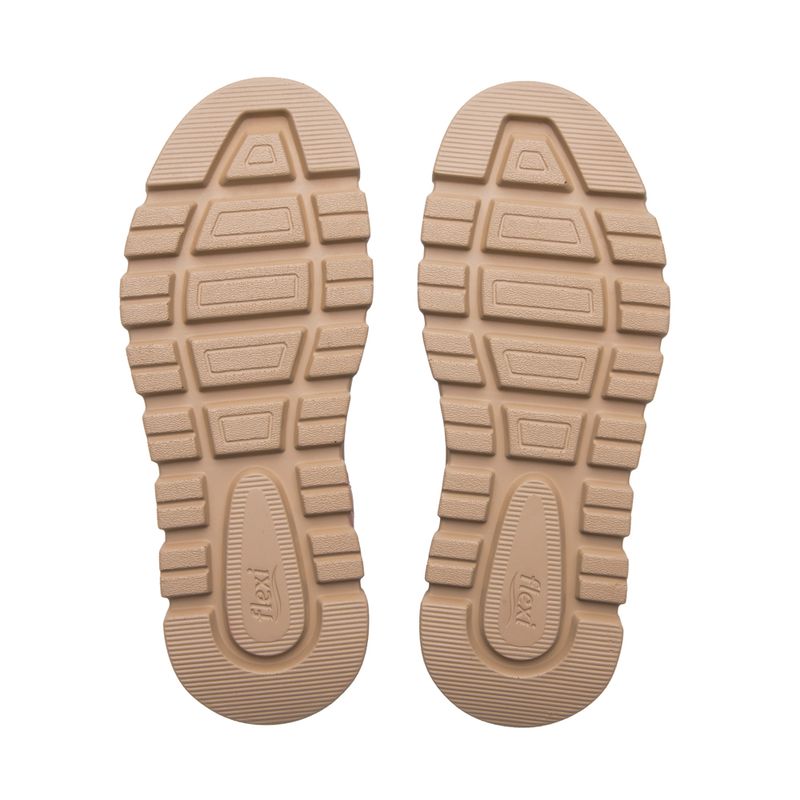 128514_flexi_lexa_sandalia_terracota_dama_4.jpg