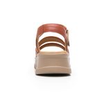 128514_flexi_lexa_sandalia_terracota_dama_6.jpg