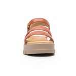 128514_flexi_lexa_sandalia_terracota_dama_8.jpg